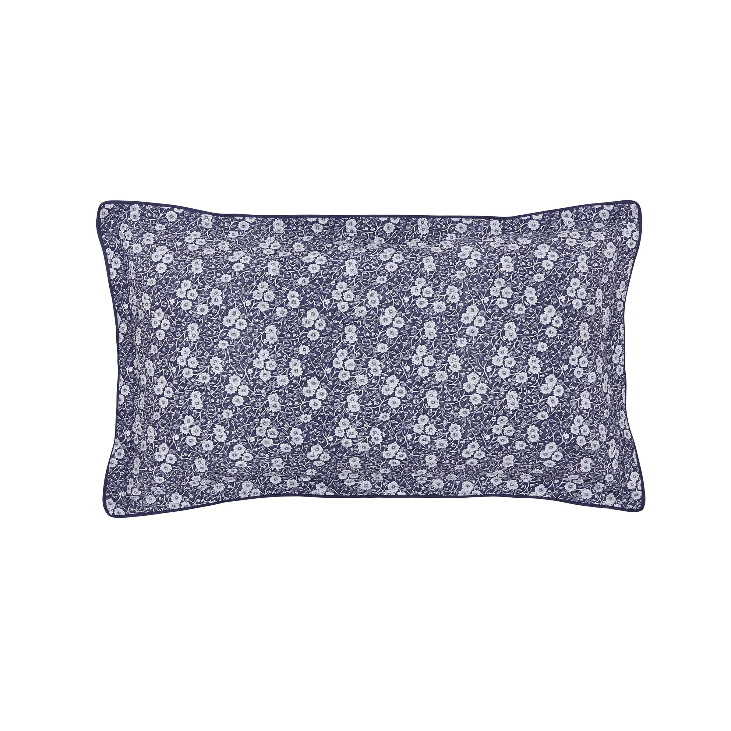Burleigh x Bedeck of Belfast Calico Duvet Cover SET