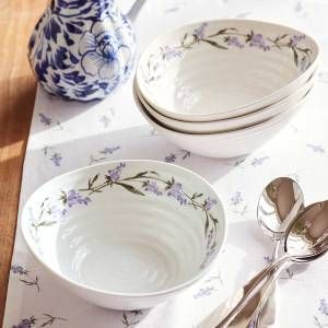 Sophie Conran Lavandula 12 Piece Set