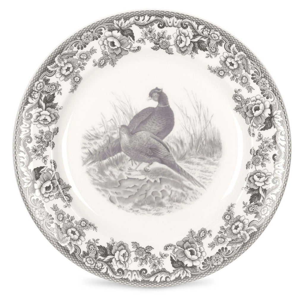 Spode Delamere Rural Buffet Plate 12 '