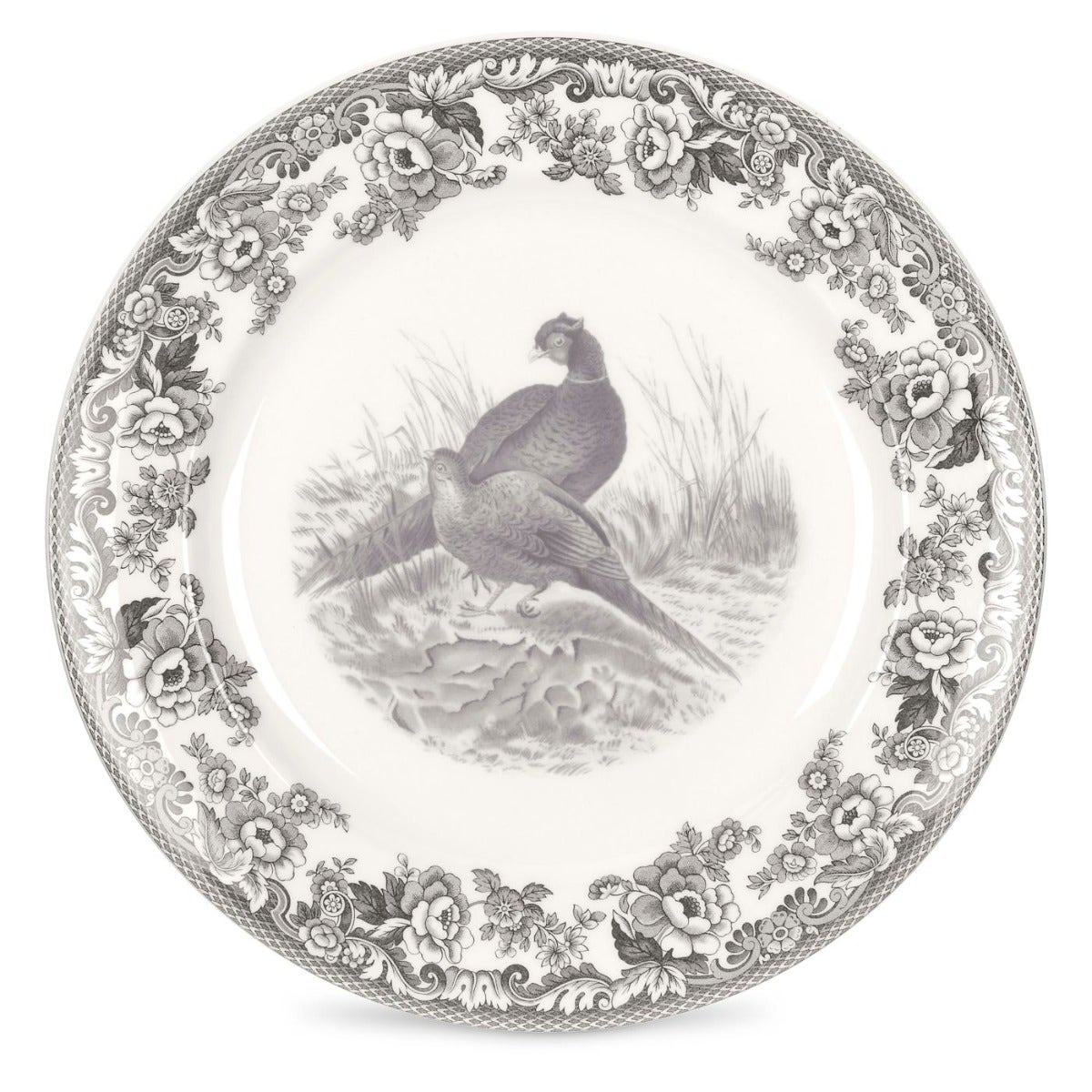 Spode Delamere Rural Buffet Plate 12 '