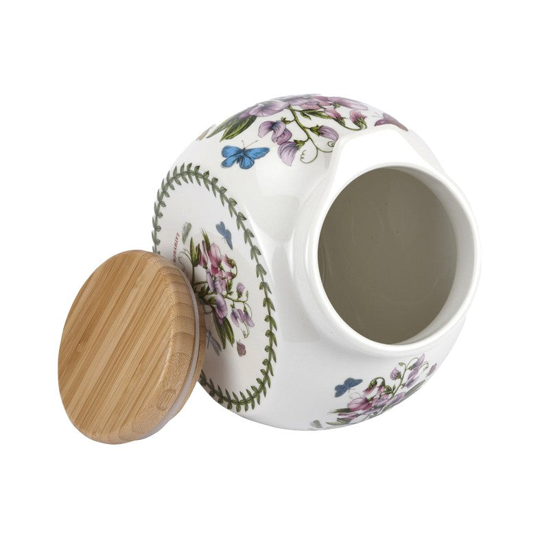 Botanic Garden Multi Purpose Jar 7.5" 19cm Single