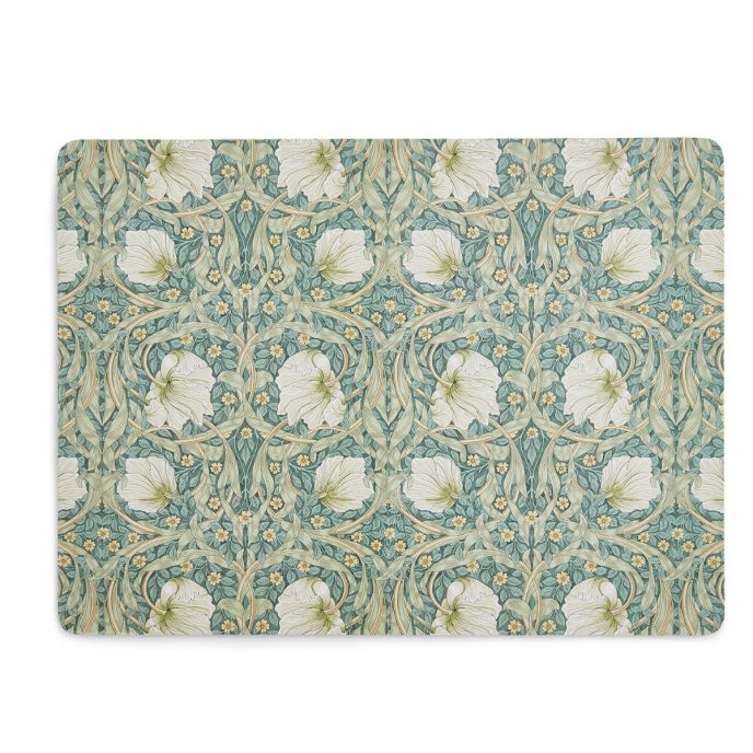 Morris & Co. Pimpernel Set of 4 Placemats